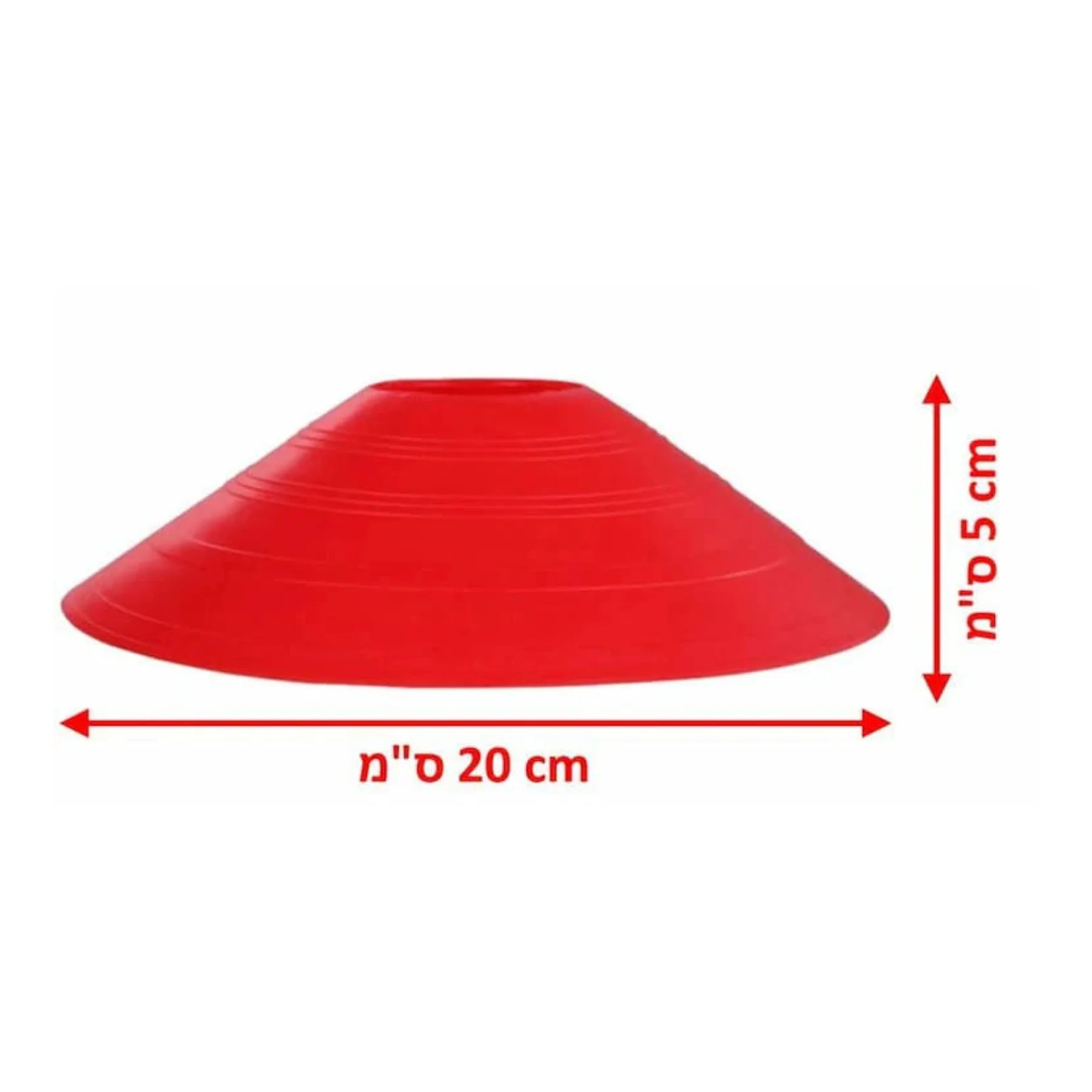 תמונה ממוזערת 2