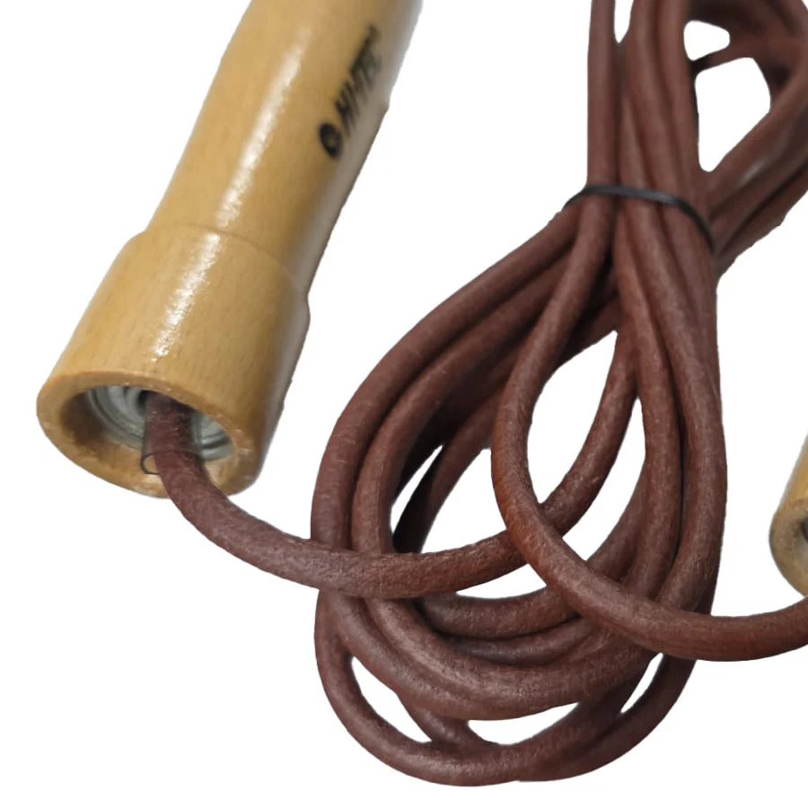 תמונה ממוזערת 2