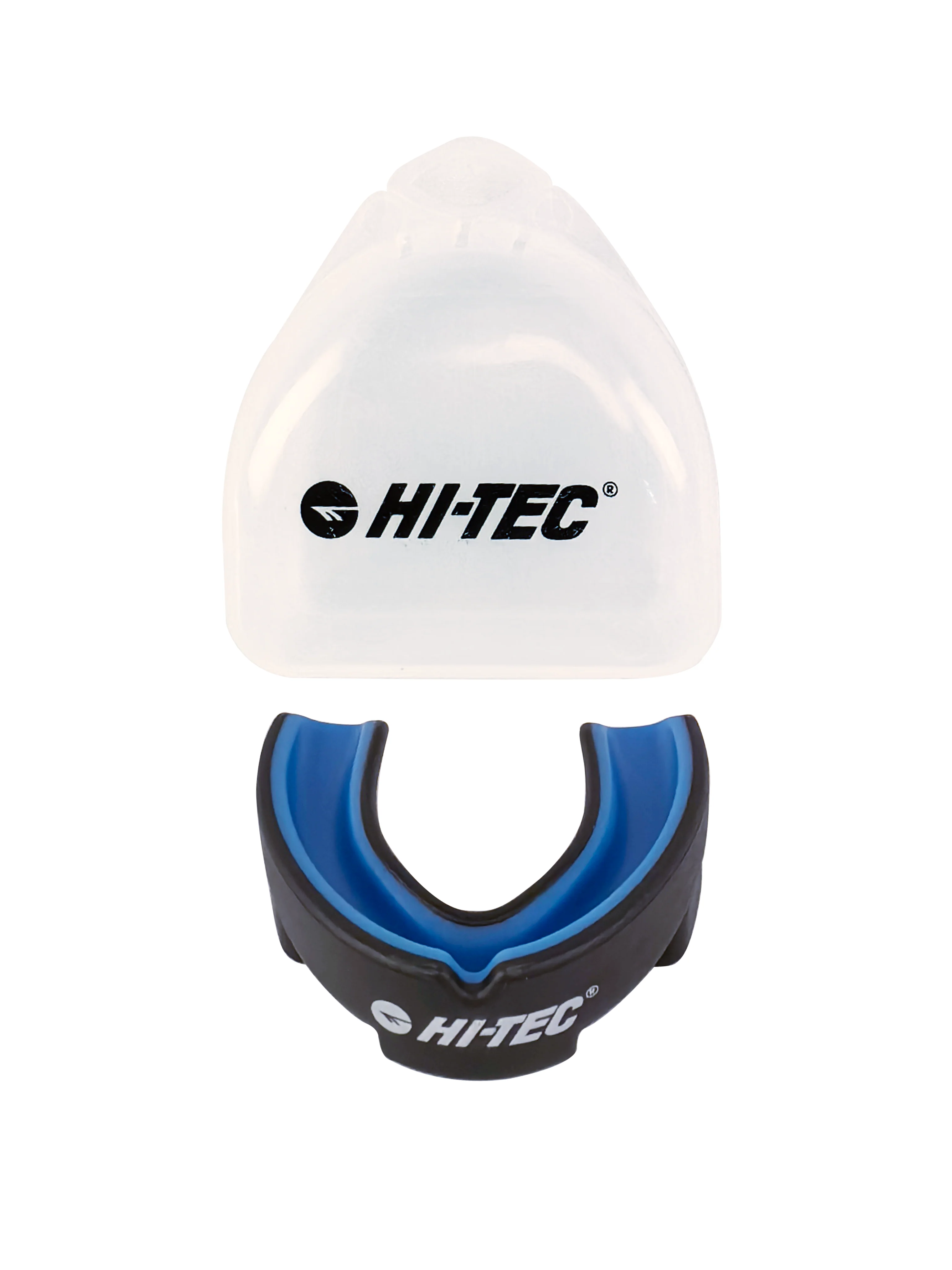 תמונה ממוזערת 1