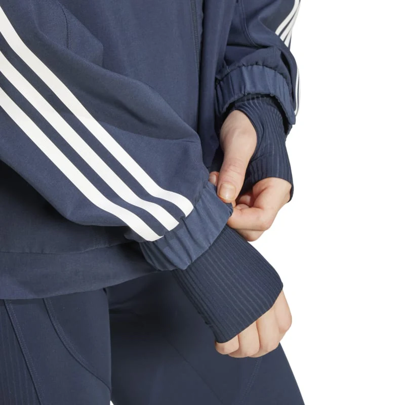 Thumb 4
