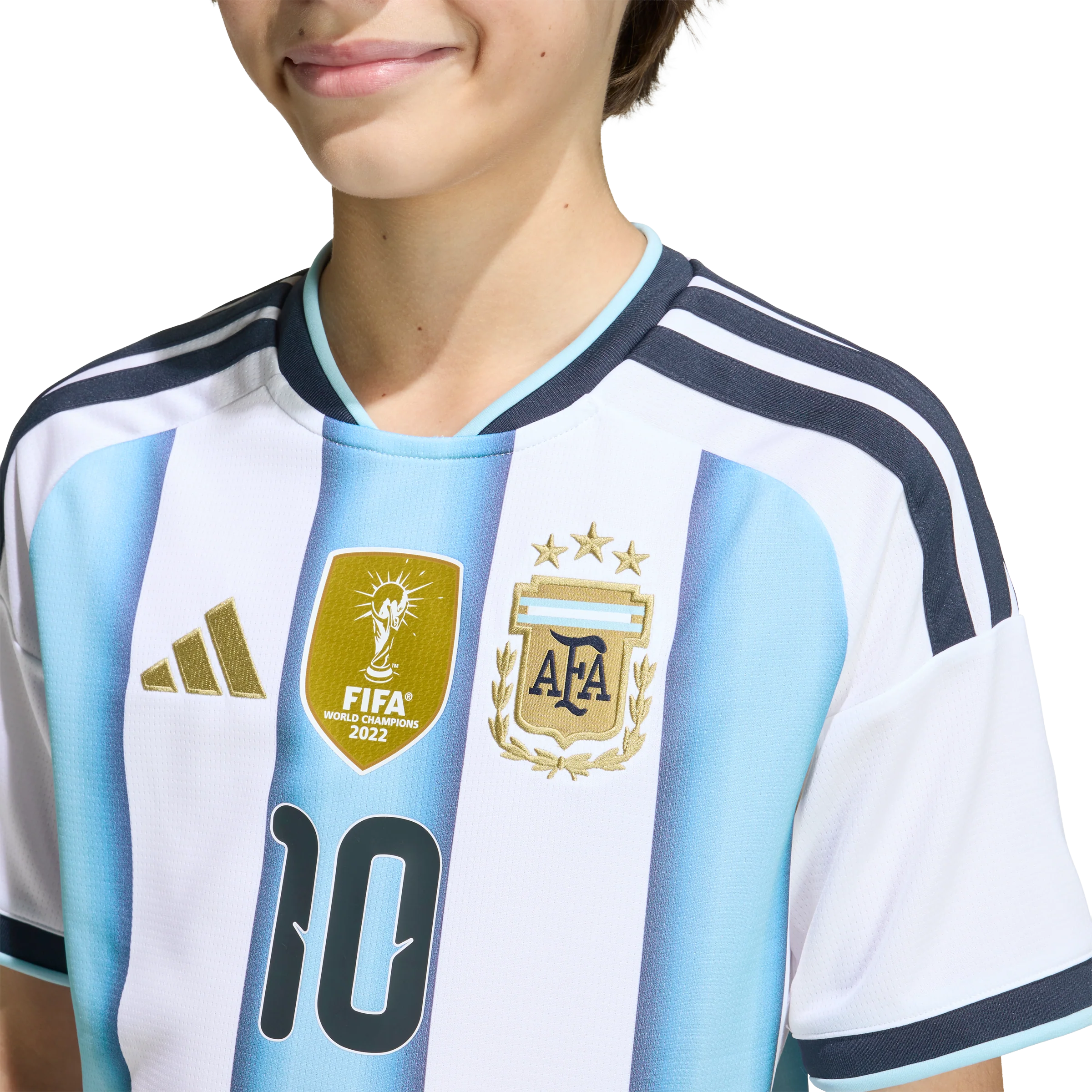 Thumb 4