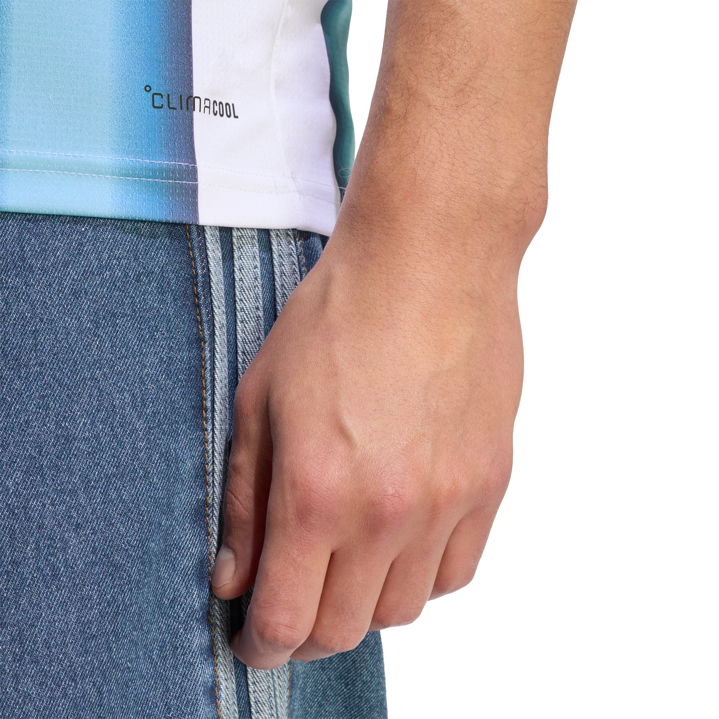 Thumb 4