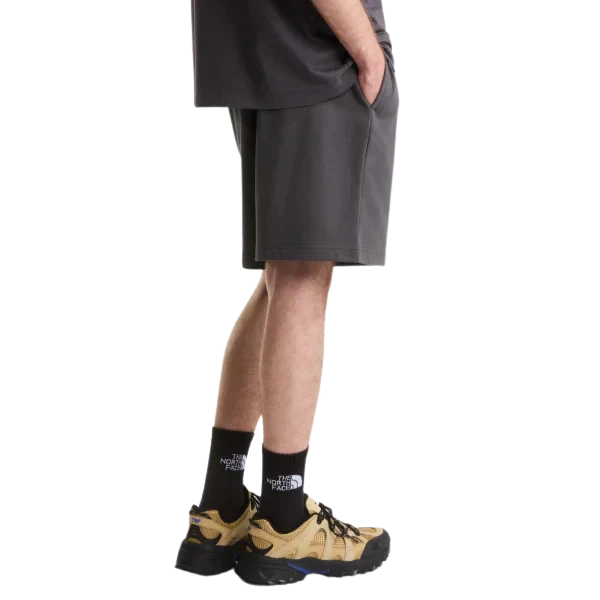 תמונה ממוזערת 2