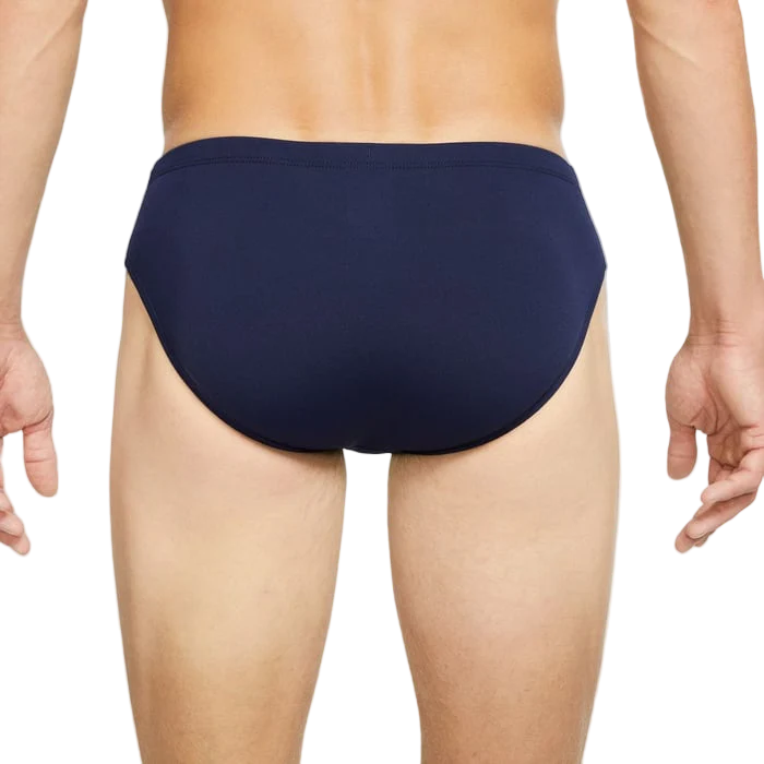 תמונה ממוזערת 2