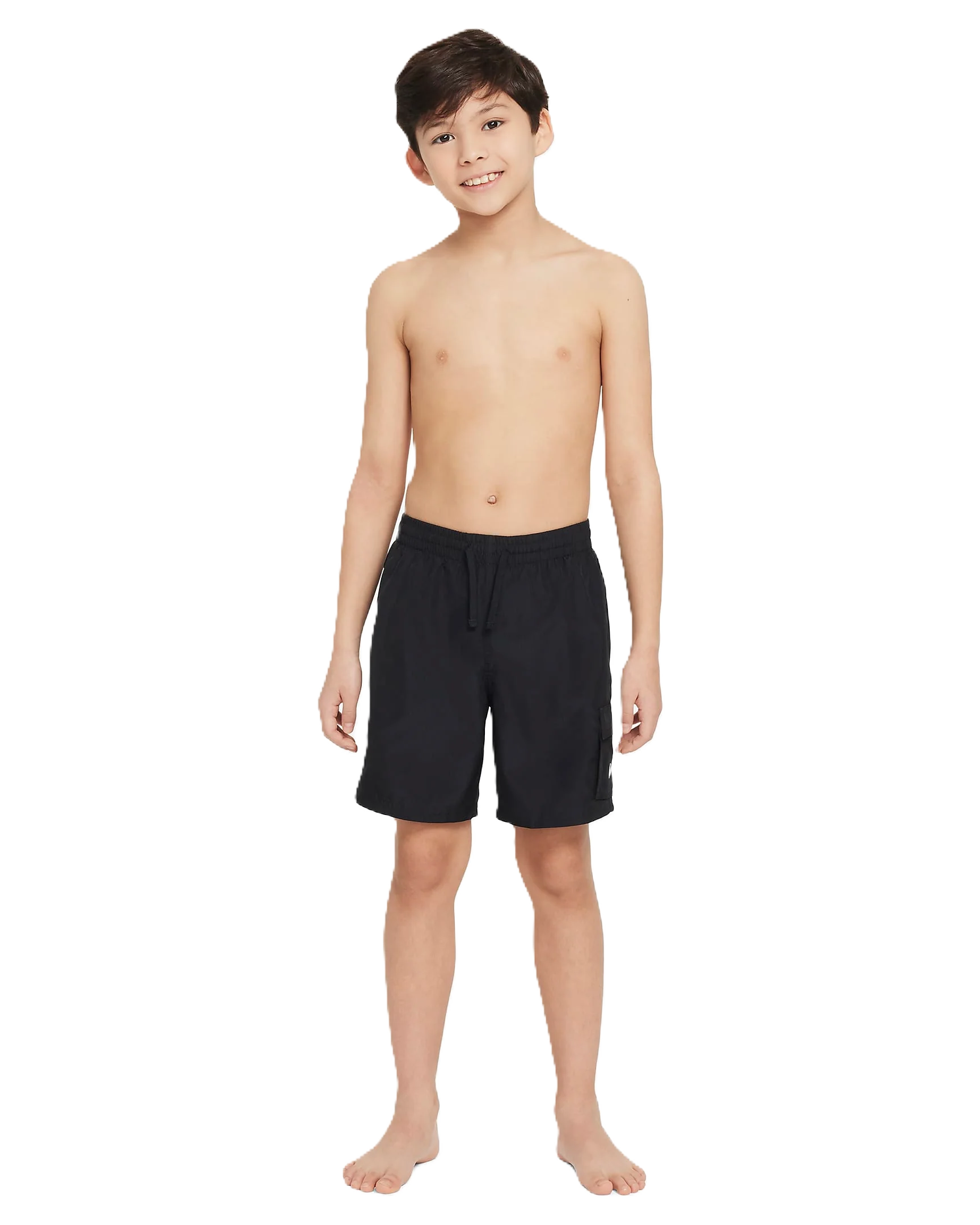 תמונה ממוזערת 1
